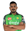 NASIR HOSSAIN