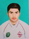 ABDUL MOEED KHAN
