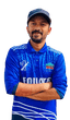 Hareesh Vasu