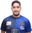 WAHID ALI