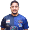 WAHID ALI