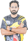 WALEED AZEEM