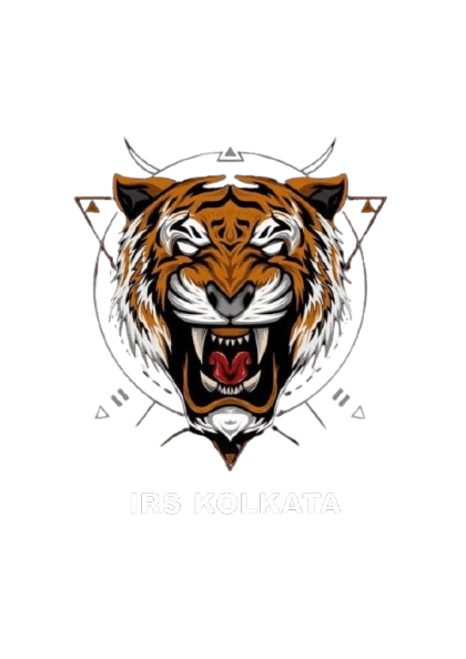 KOLKATA