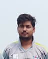 MUHAMMAD MOHSIN
