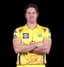 Shane Watson