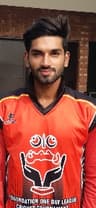 Ali Raza