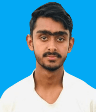 Rehan Shafiq