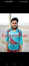 Ramazan