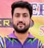 M Rafeeq