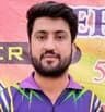 M Rafeeq
