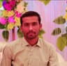Amman Ullah
