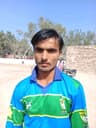 Mashok Ali