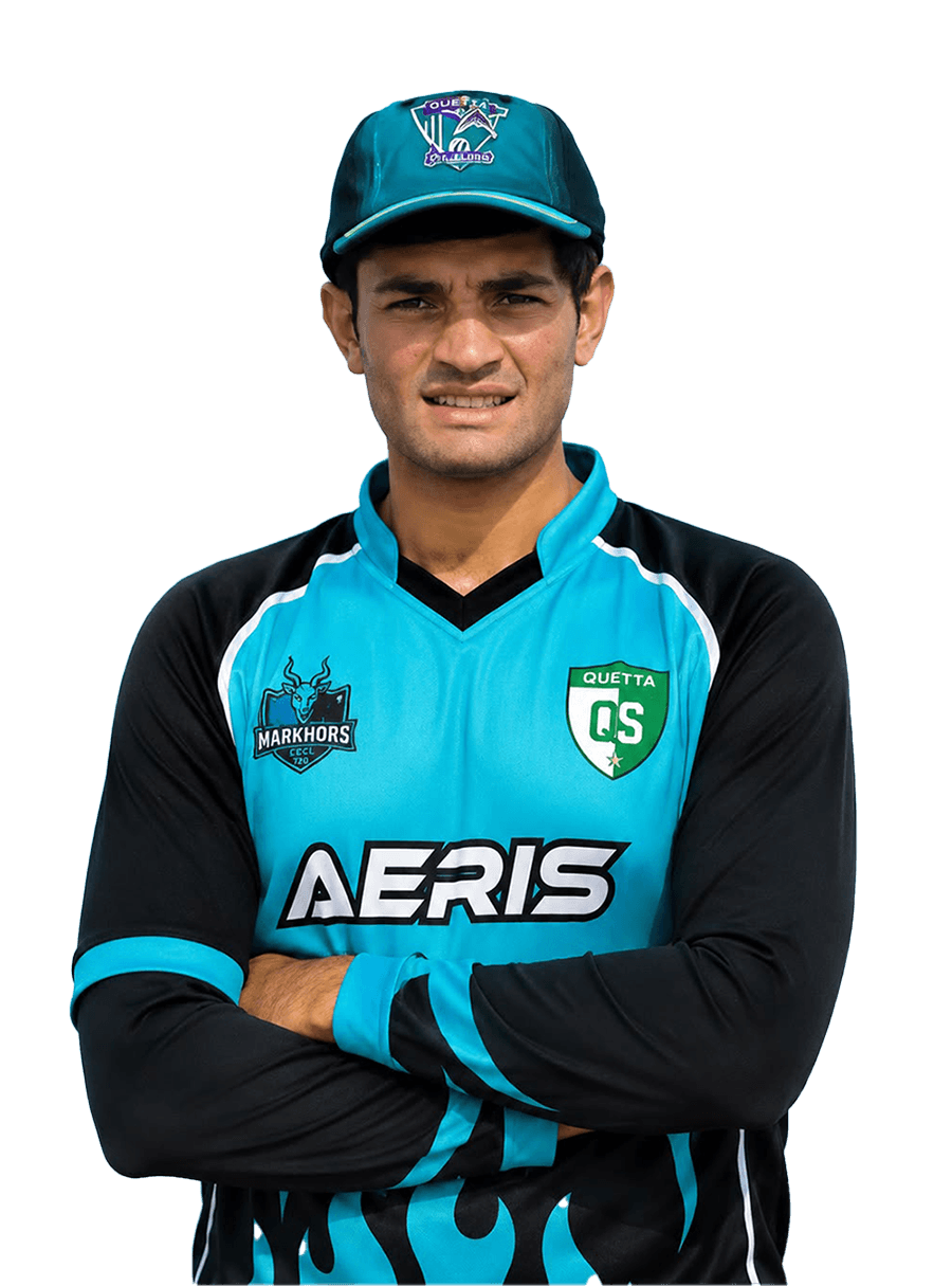 Ibrar