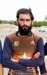 Kaleem B