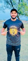 Majid