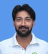 Usman Afzal