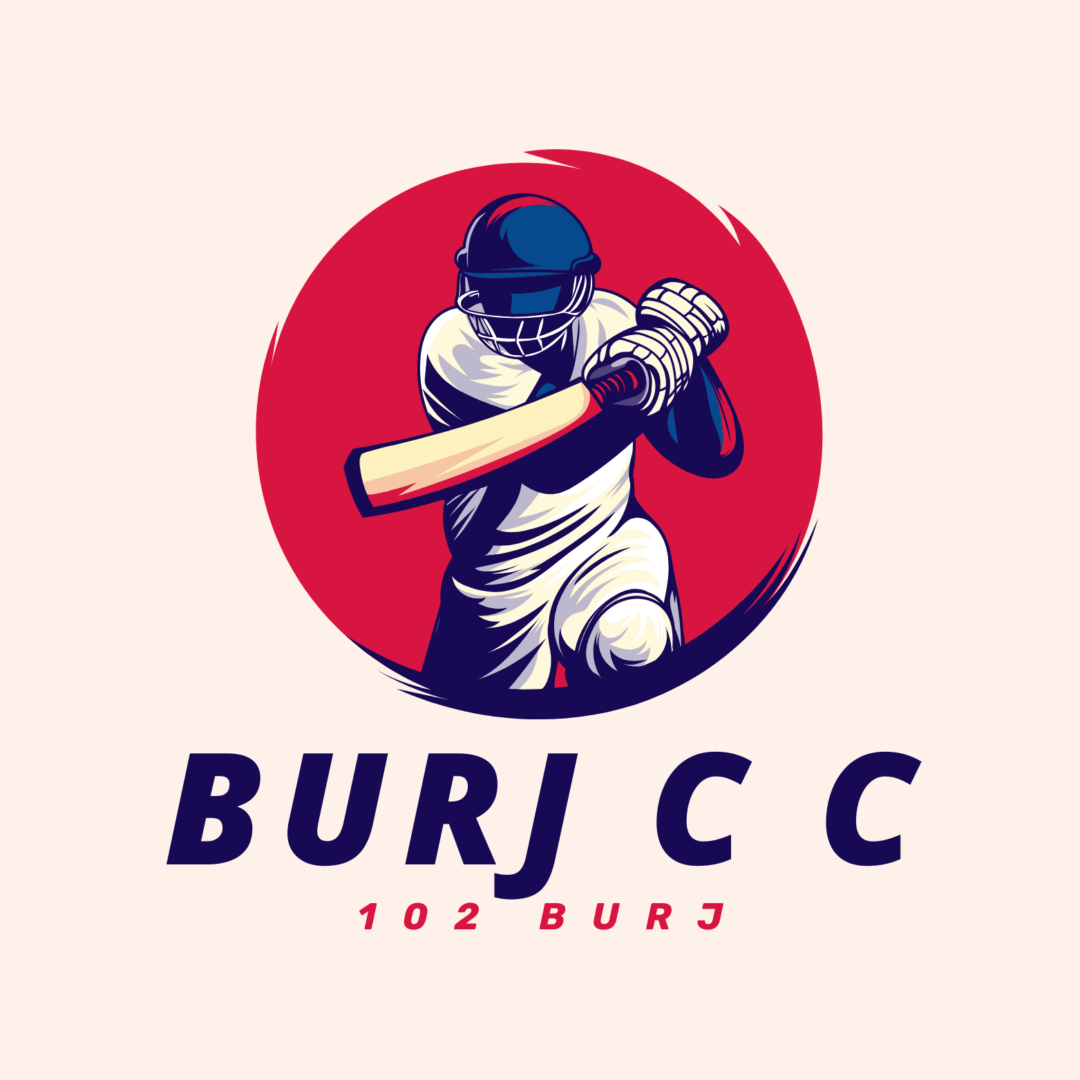 Burj Cricket Club