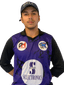Shameer Faisal
