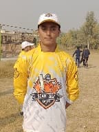 Abdullah