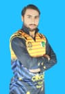 Junaid Hameed