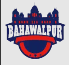 Bahawalpur Region