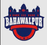 Bahawalpur Region