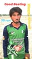 Waqar