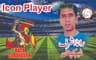 Rana Ashraf