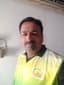 Naveed Ahmad
