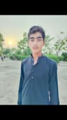 Sajid Dhela
