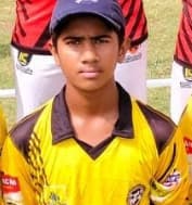 Bilal