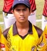 Bilal