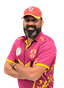 Akash Babu