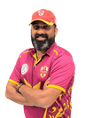 Akash Babu