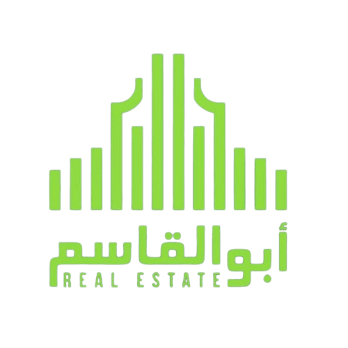 Abul Qasim Real Estate & Builders