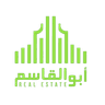 Abul Qasim Real Estate & Builders