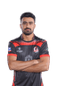 Adil Amin