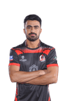 Adil Amin