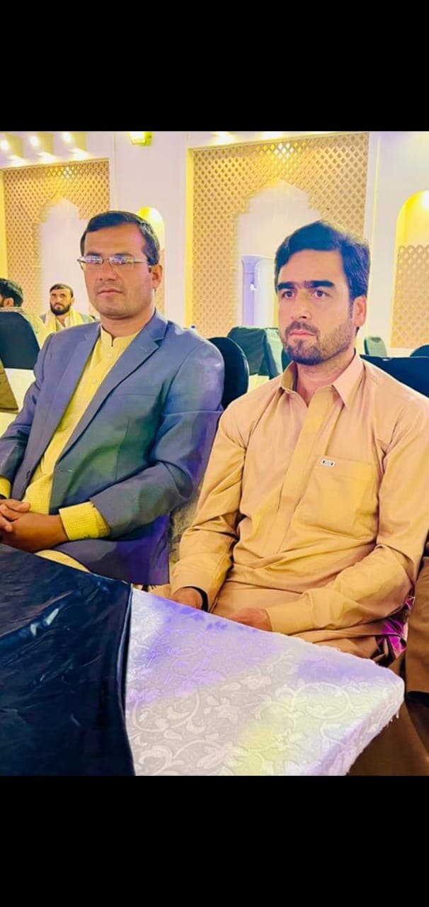 Akbar cricket player photo