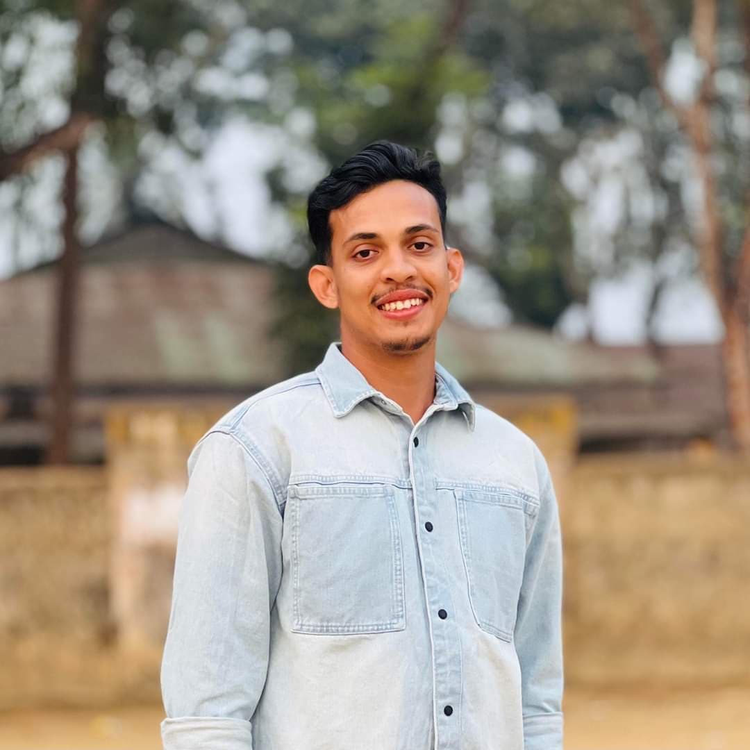 Shakil