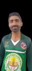Mumtaz Ahmad