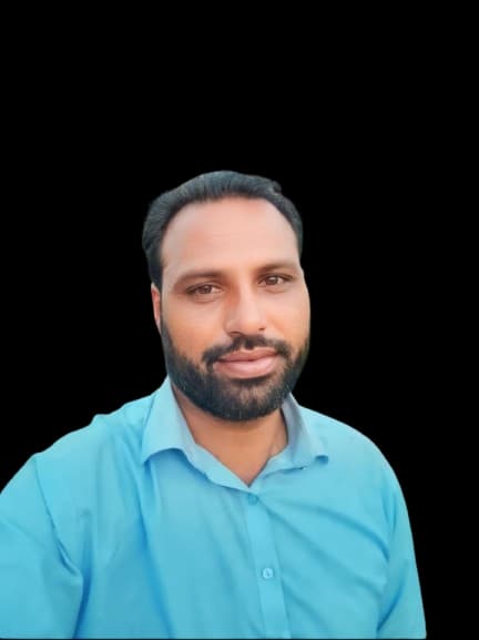 YOUSAF P