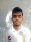 Muhammad Talha