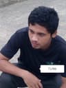 Tuhin