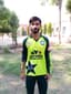 Rizwan Don