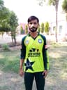 Rizwan Don
