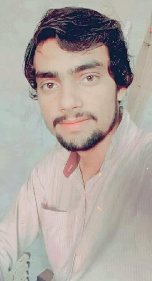 Majeed