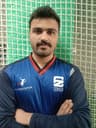 RashidKhan