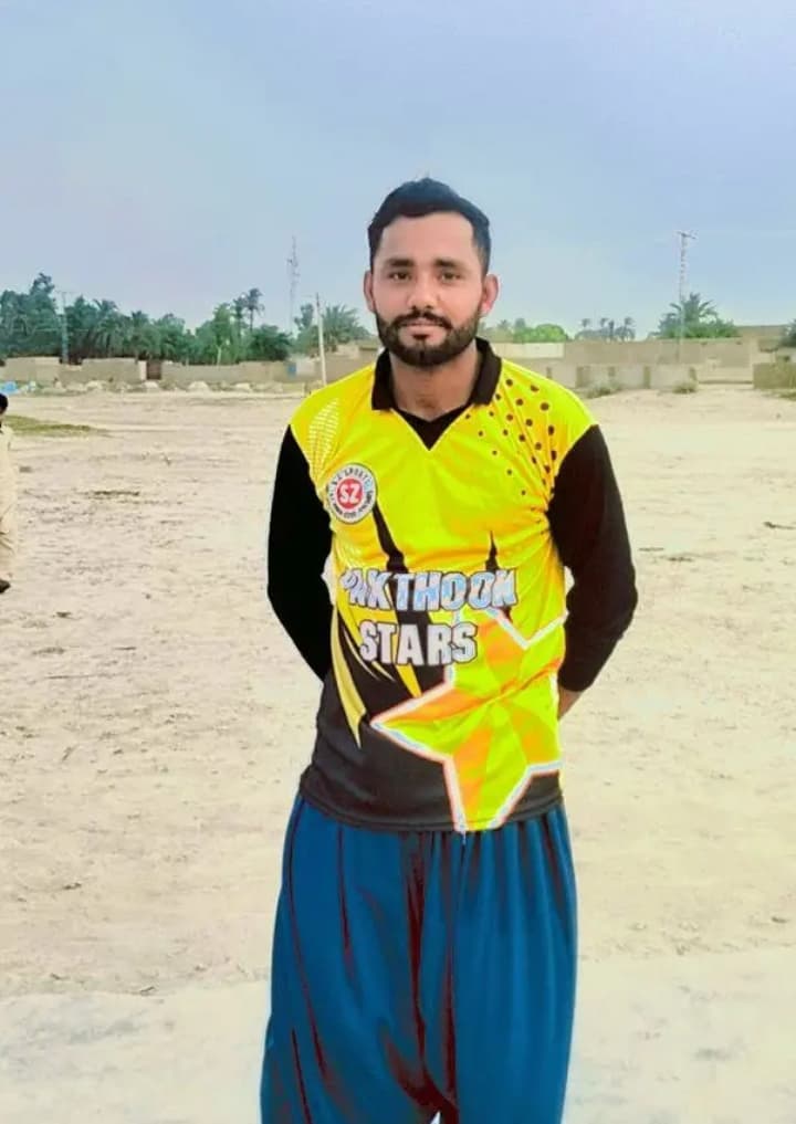 Asif