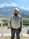 Ubaid